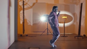 Peggy Gou - 1+1=11 (Official Video)