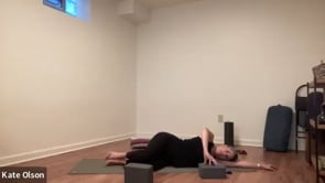 Related Embedded Video Item Thumbnail