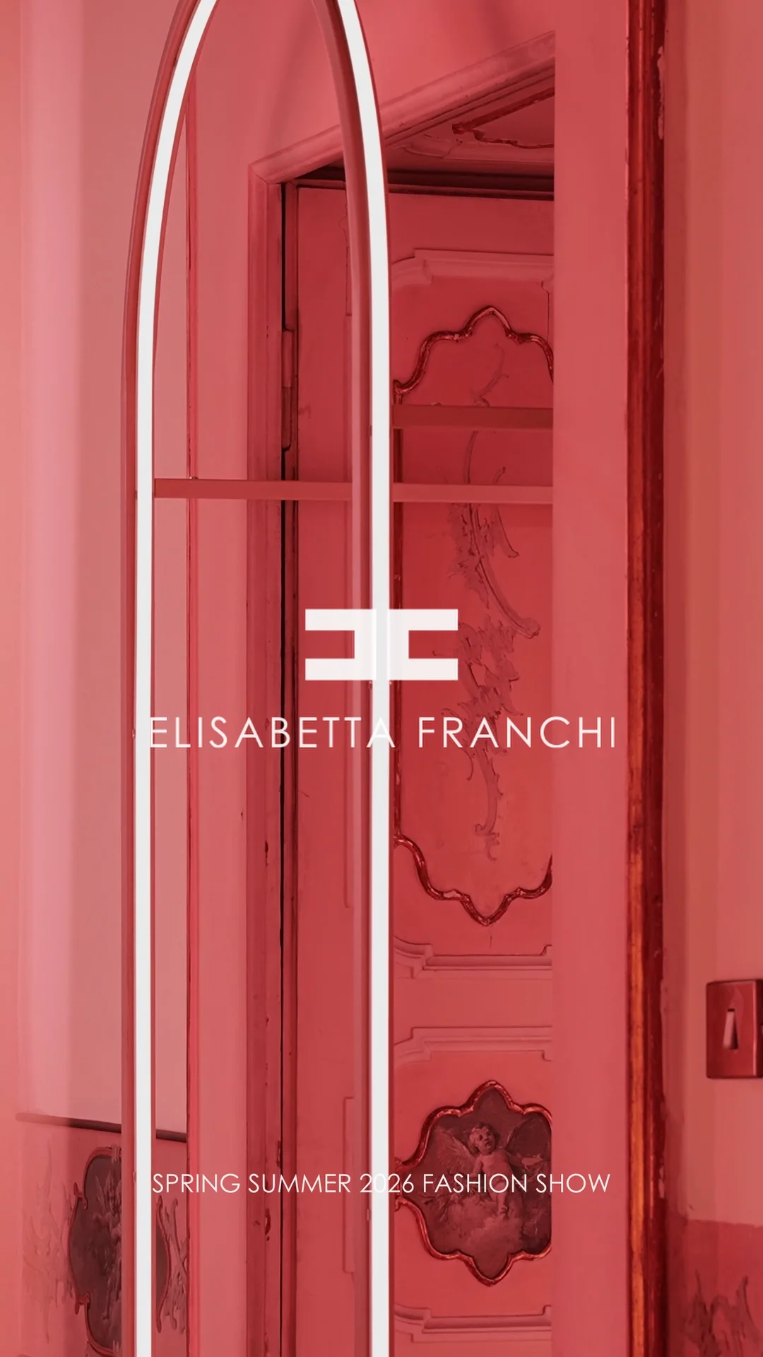 Elisabetta Franchi - USA - Official Online Shop