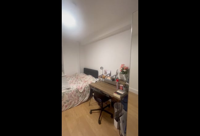 Video 1: