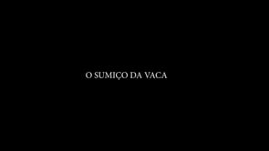 Thumbnail do vídeo