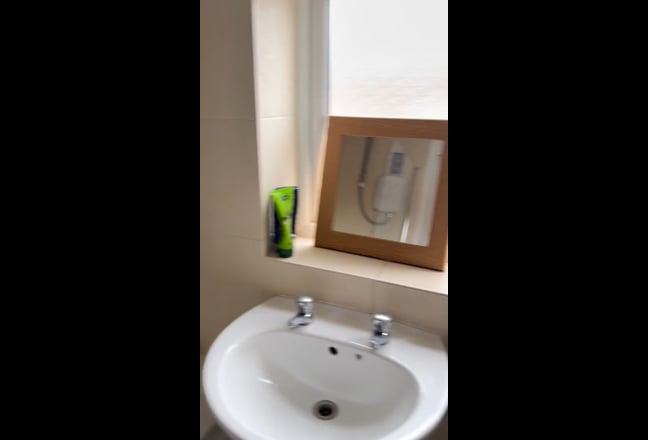 Very nice room Main Photo