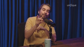 Unifique - Luciano Potter