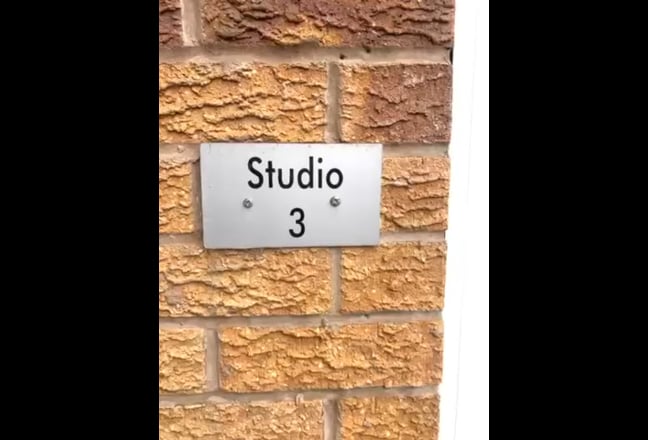 Video 1:
