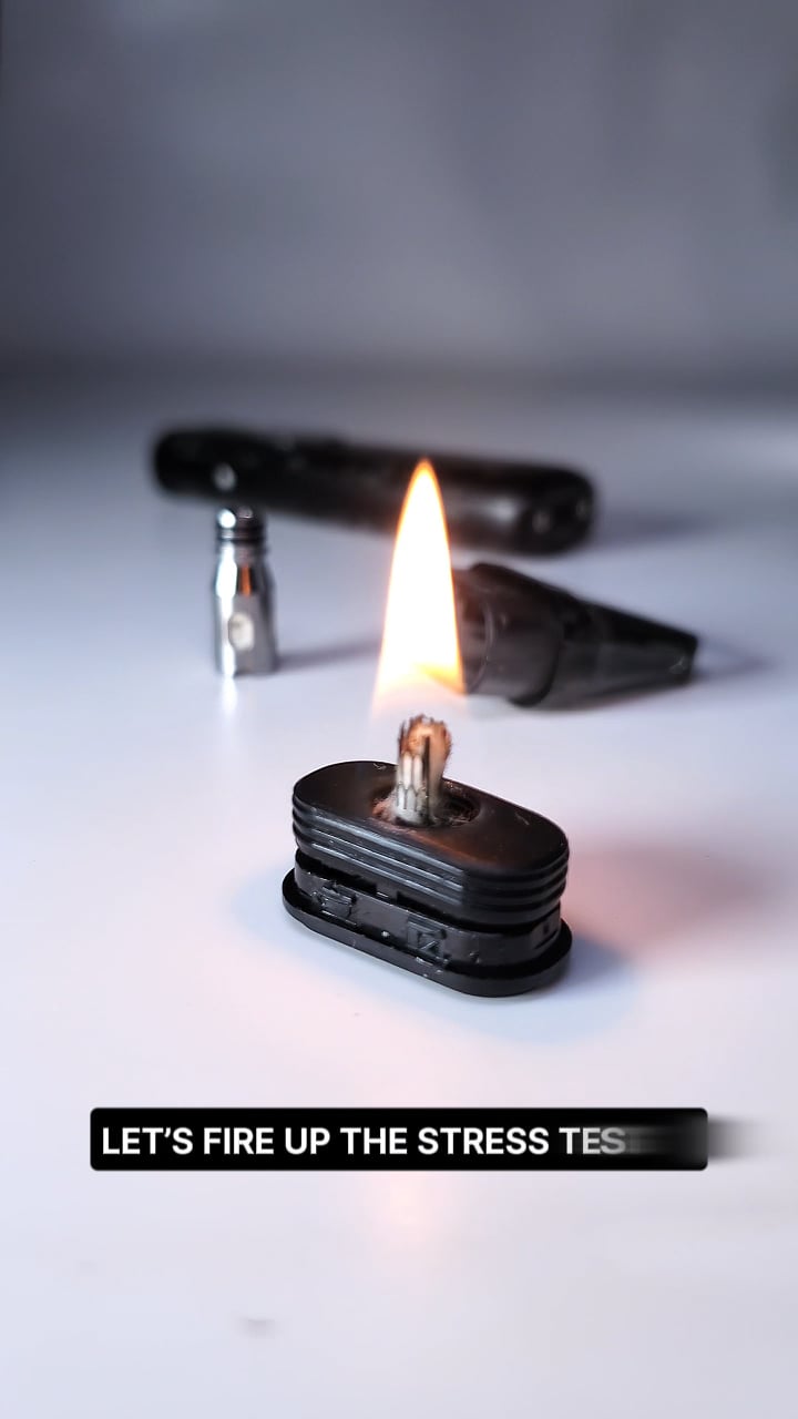 DNA Pod? Let's See How Well the OXVA XLIM Pro 2 Does It!