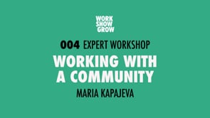 Related Embedded Video Item Thumbnail