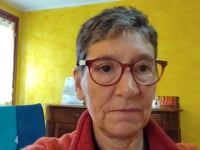 Video Feedback Annita- RoYa India 25