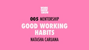 Related Embedded Video Item Thumbnail