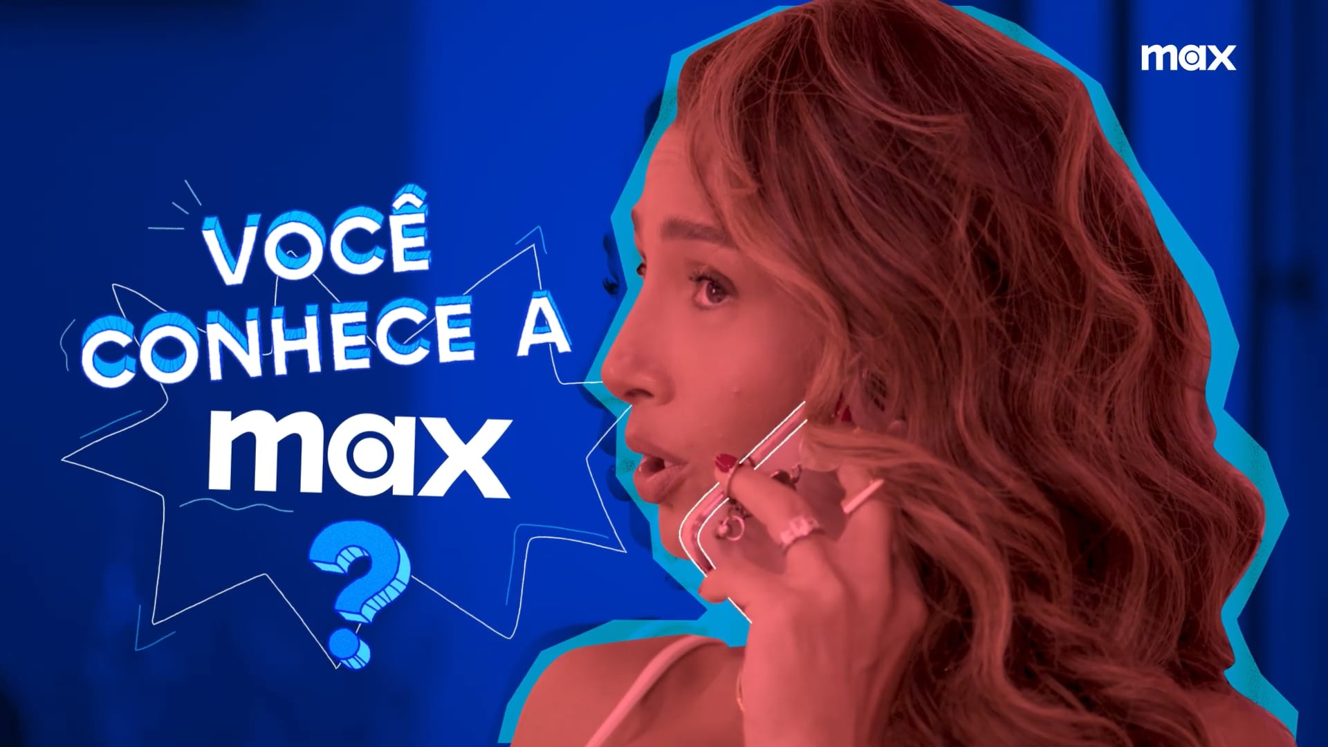 WBD & CLARO TV+_Beleza Fatal