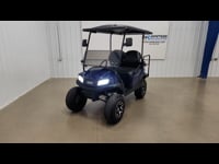 29718 cc