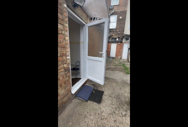 Video 1: