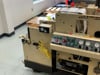 1988 MARK ANDY 4200 FLEXO NARROW WEB | Styers Equipment Company (1)