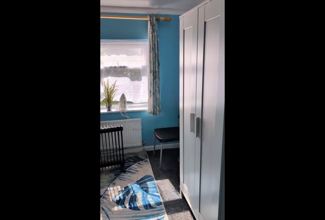 Video 1: