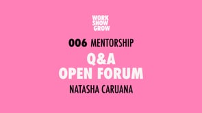 Related Embedded Video Item Thumbnail