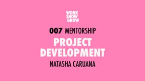 Related Embedded Video Item Thumbnail