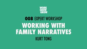 Related Embedded Video Item Thumbnail