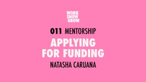 Related Embedded Video Item Thumbnail