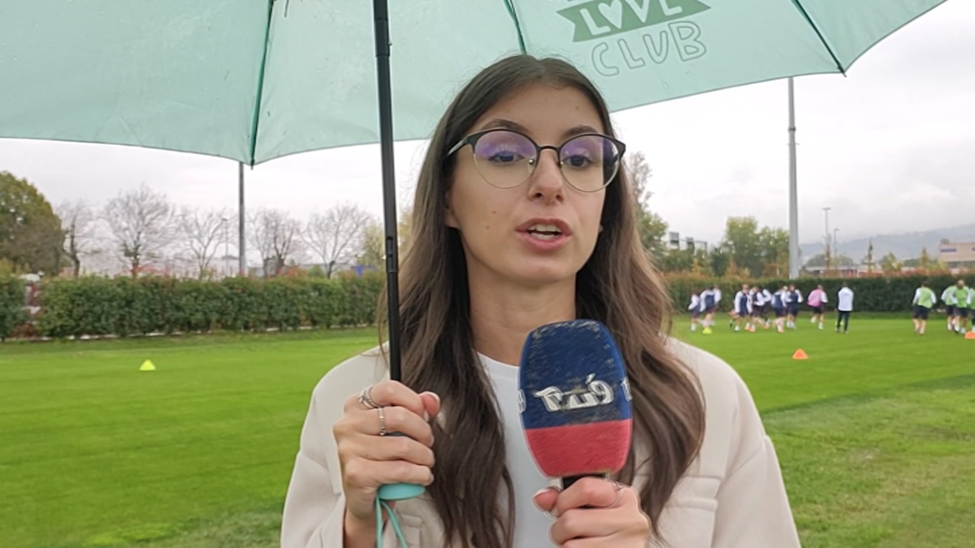 Esordio casalingo del Bologna in Europa League