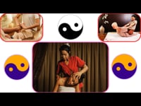 Introduction to Shiatsu Massage: Principles and Practice