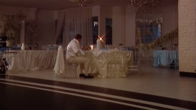 Yung Lean - Blue Light