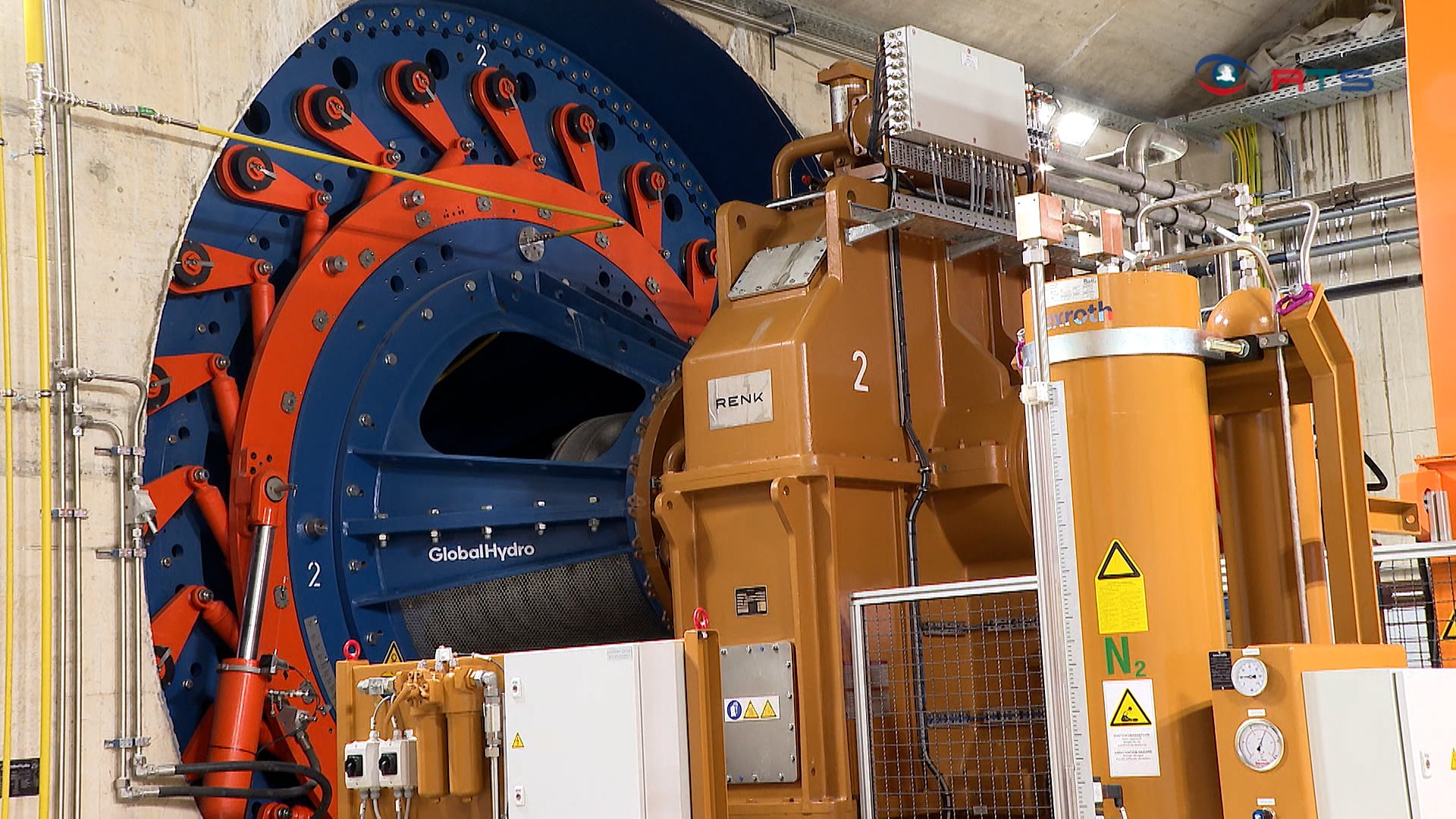 energie-fuer-ueber-20-000-haushalte-kraftwerk-stegenwald-eroeffnet