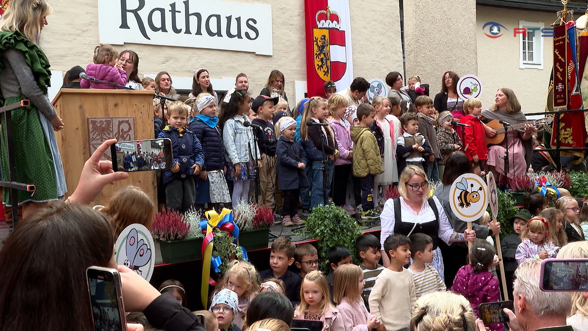 vierteljahrhundert-stadtgeschichte-25-jahre-stadt-bischofshofen