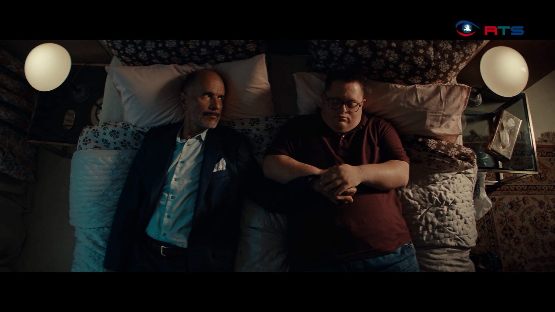 filmblitz-ganzer-halber-bruder