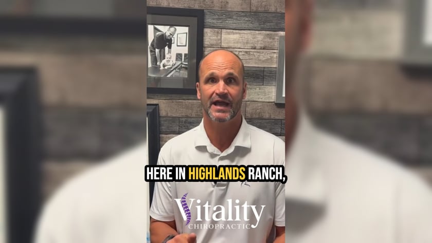 vimeo-video-thumbnail