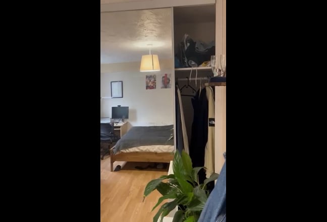 Video 1: