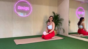 Related Embedded Video Item Thumbnail