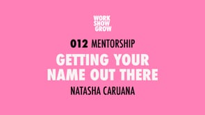 Related Embedded Video Item Thumbnail