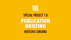 Related Embedded Video Item Thumbnail