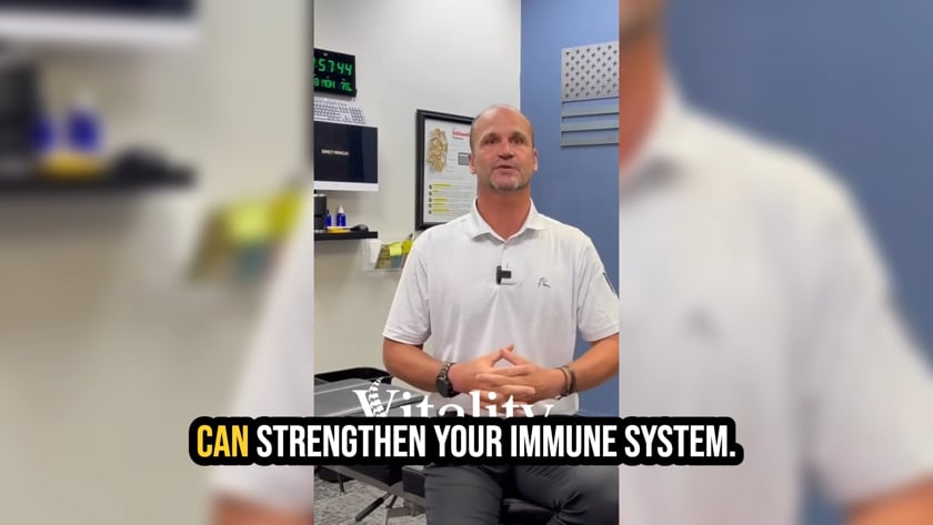 vimeo-video-thumbnail