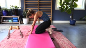 Related Embedded Video Item Thumbnail