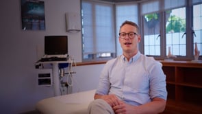 The MOVE Clinic Extended About Us Video