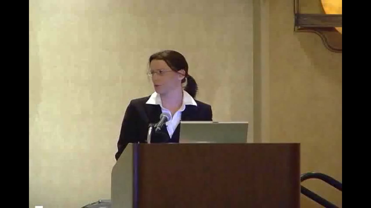 A Discussion on Equine Digestive Health | PART 03