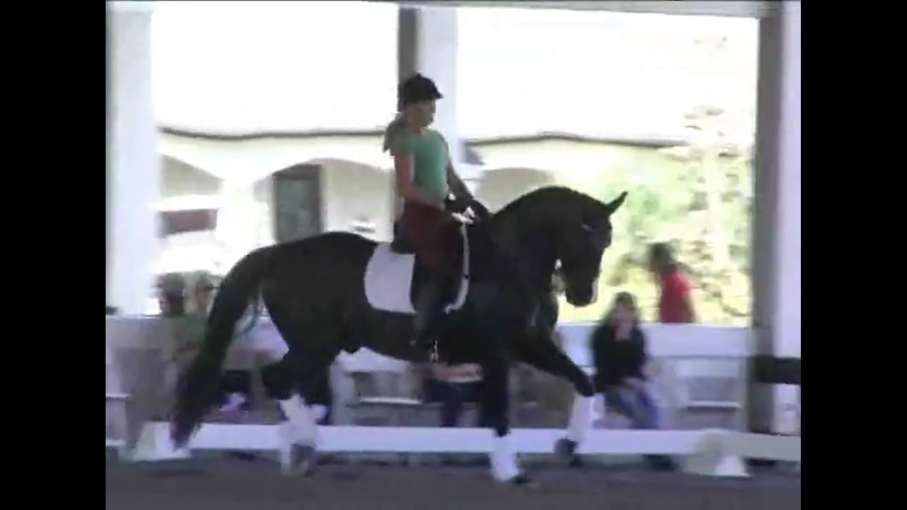 A Judge's Pet Peeves | Keri Kampsen