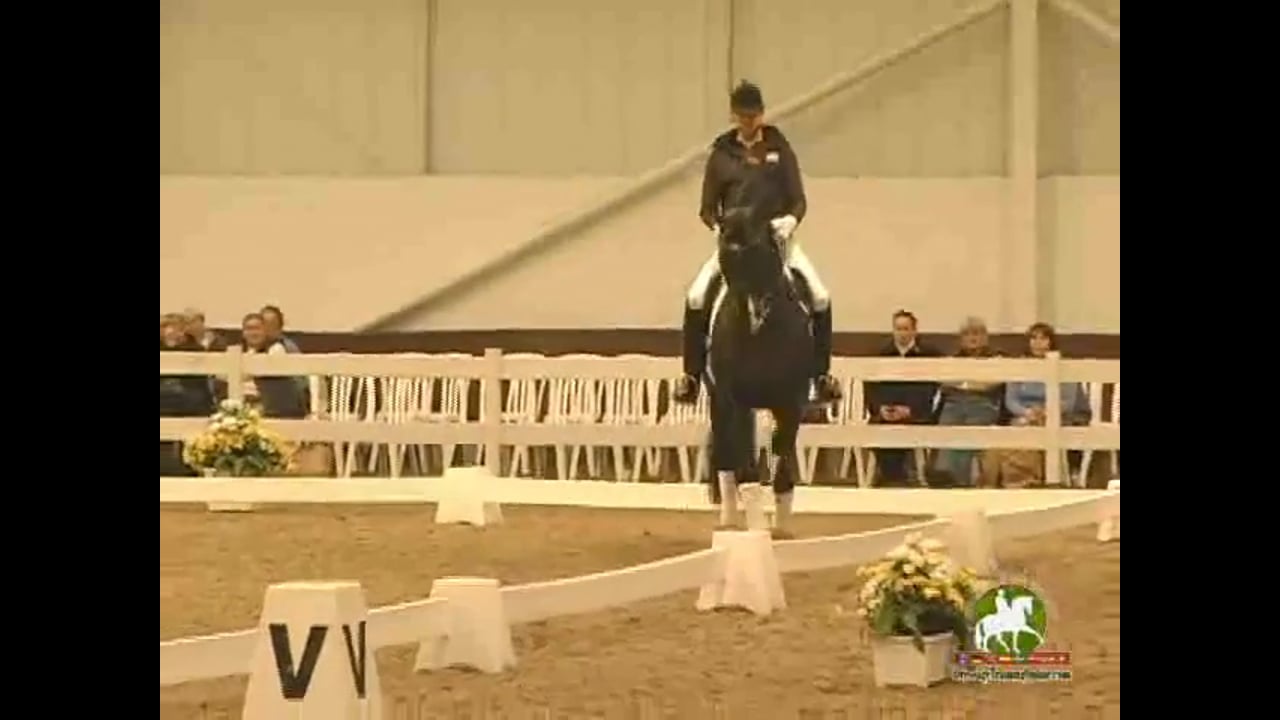 An interview with Rafael Soto