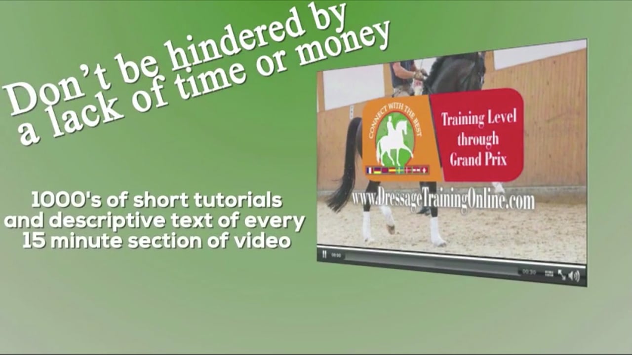 Always Forward | Laura Graves | PART 01