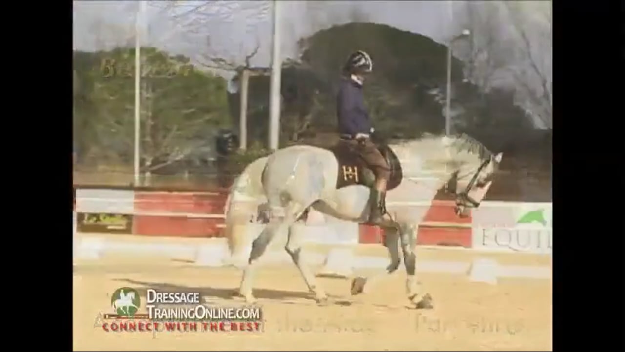 Acceptance of the Aids | Jan Bemelmans | PART 03