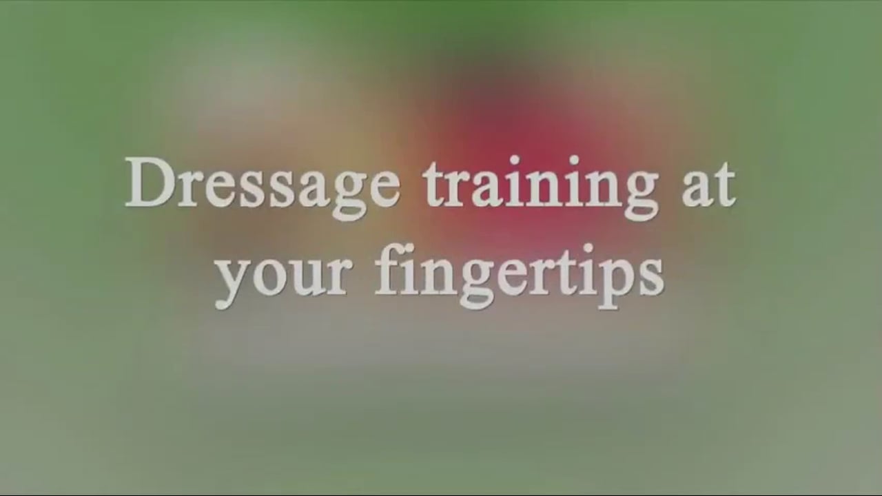 Body Awareness | Mary Wanless | INTRO