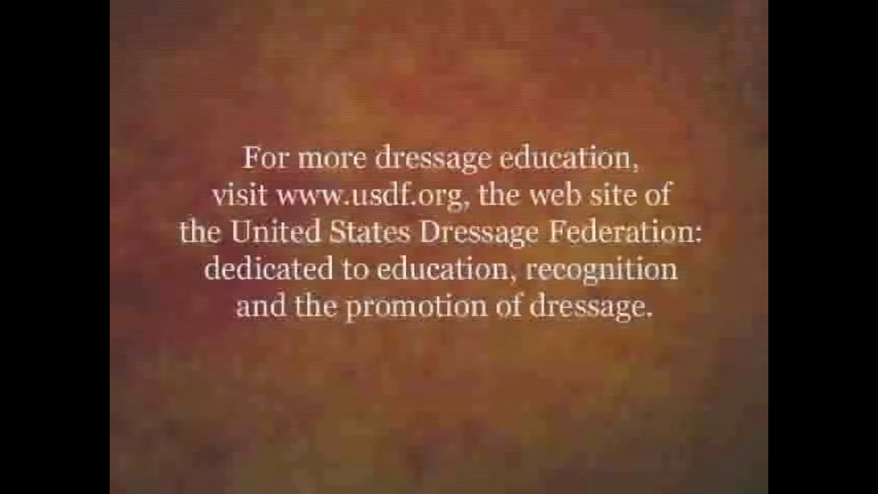 Collection and Changes | Henk Van Bergen | PART 01