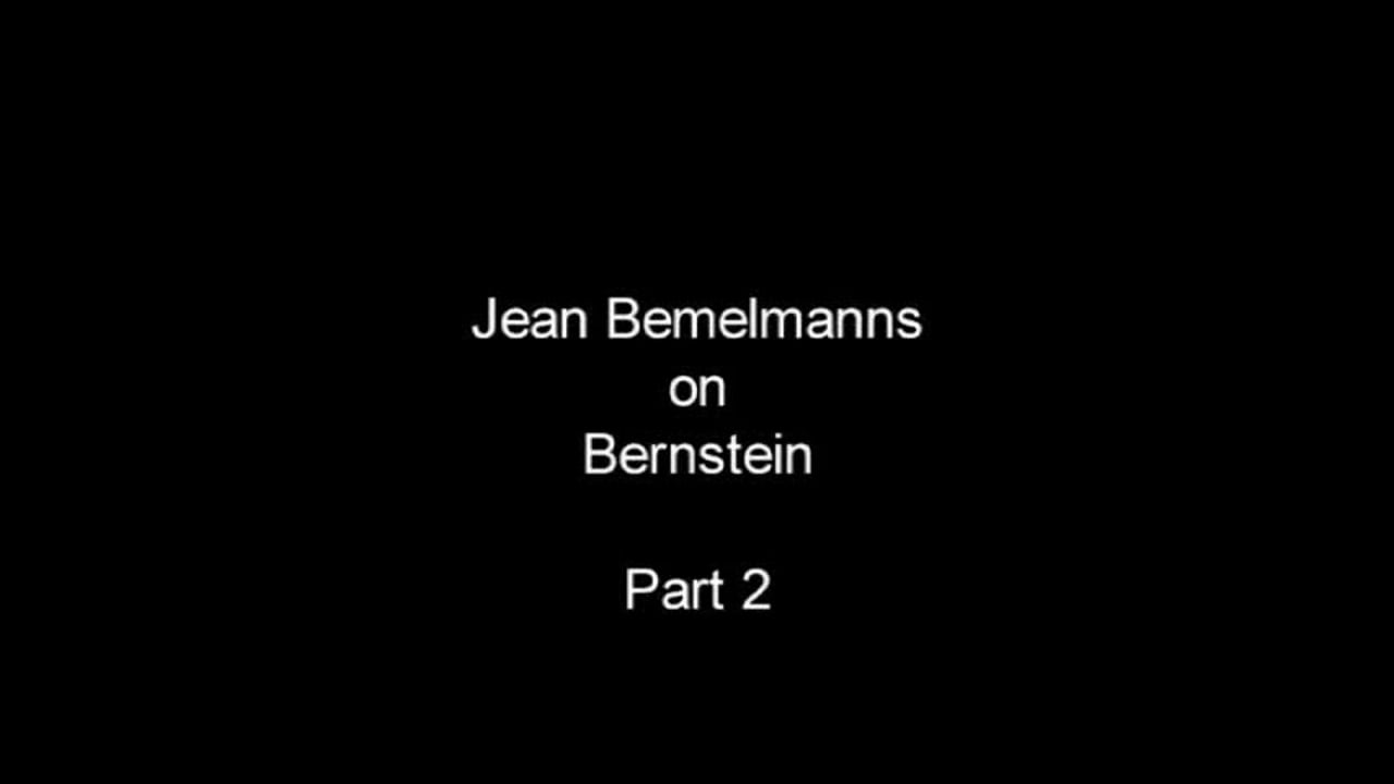 Freeing the Shoulder & Quickening the Hind Leg | Jean Bemelmans | PART 02