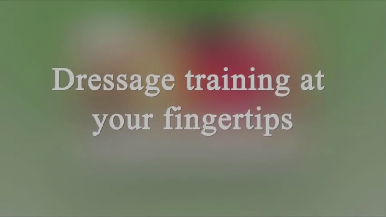 Creating Connection, Transitions, and Balance | Debbie McDonald | PART 01