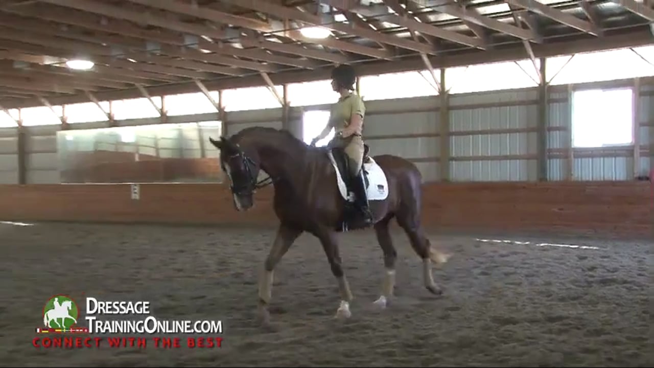 Too Deep | Dr. Ulf Moller | PART 03