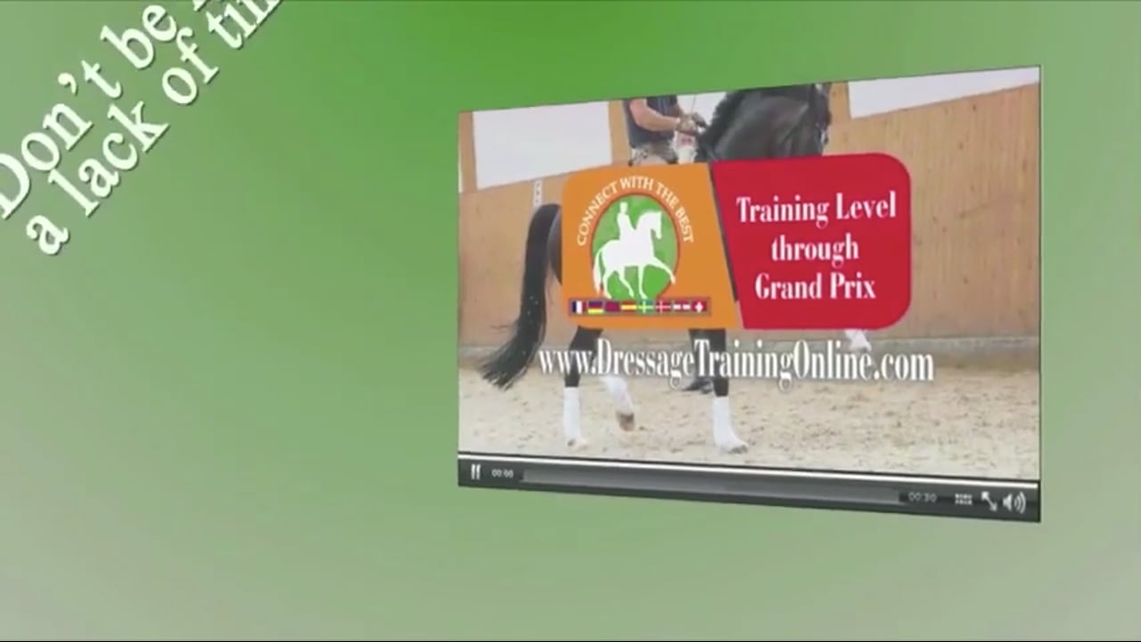 Contact From Behind | Dr. Ulf Moller | PART 01