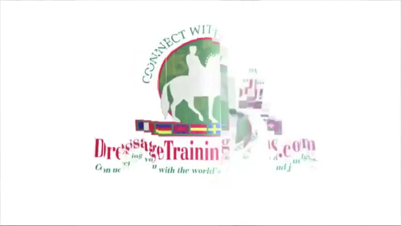 Contact With Elasticity | Nicholas Fyffe | PART 01