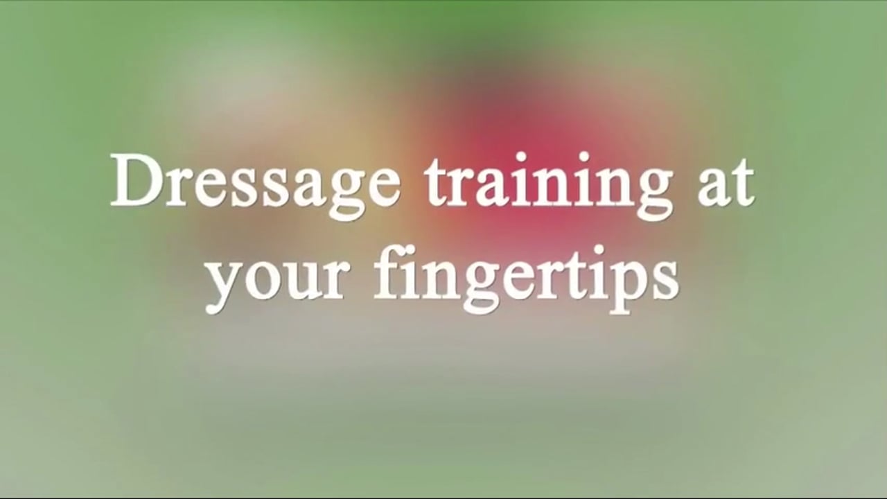 Self Carriage | Dr. Ulf Moller | PART 01