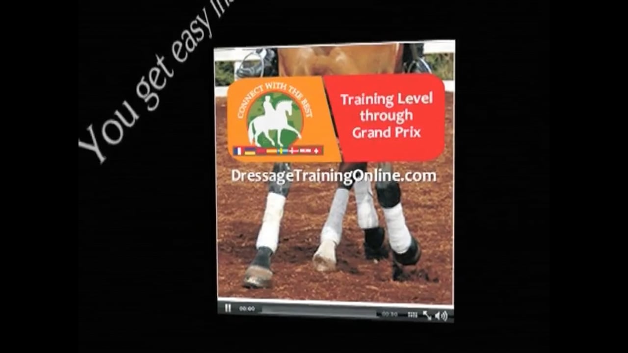 Fourth Level, Test 2, Practice Test and Tips with Axel Steiner | PART 01