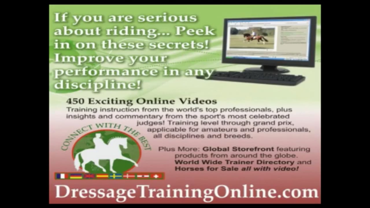 Frame and Contact | Chrissa Hoffman | PART 02